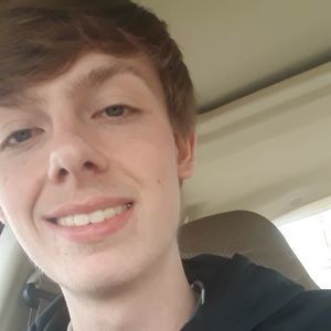 Meet your Posher, Josh